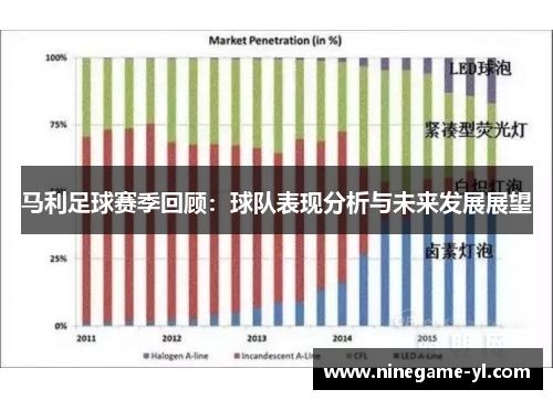 马利足球赛季回顾：球队表现分析与未来发展展望